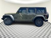 Thumbnail of 2025 41 Jeep Wrangler