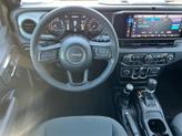 Thumbnail of 2025 41 Jeep Wrangler