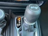Thumbnail of 2025 41 Jeep Wrangler