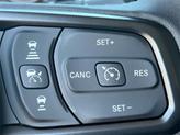 Thumbnail of 2025 41 Jeep Wrangler