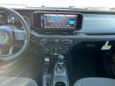 Thumbnail of 2025 41 Jeep Wrangler