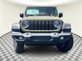Thumbnail of 2025 41 Jeep Wrangler