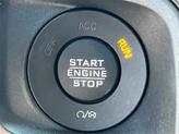 Thumbnail of 2025 41 Jeep Wrangler