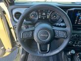 Thumbnail of 2025 41 Jeep Wrangler