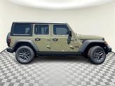 Thumbnail of 2025 41 Jeep Wrangler