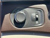 Thumbnail of 2012 Mocha Steel Metallic Cadillac SRX