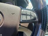 Thumbnail of 2012 Mocha Steel Metallic Cadillac SRX