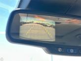 Thumbnail of 2012 Mocha Steel Metallic Cadillac SRX