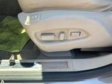 Thumbnail of 2012 Mocha Steel Metallic Cadillac SRX