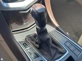 Thumbnail of 2012 Mocha Steel Metallic Cadillac SRX