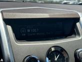 Thumbnail of 2012 Mocha Steel Metallic Cadillac SRX