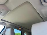 Thumbnail of 2012 Mocha Steel Metallic Cadillac SRX