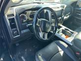 Thumbnail of 2017 Maximum Steel Metallic Clearcoat RAM 1500