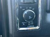 Thumbnail of 2017 Maximum Steel Metallic Clearcoat RAM 1500