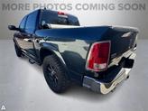Thumbnail of 2017 Maximum Steel Metallic Clearcoat RAM 1500