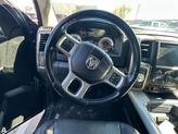 Thumbnail of 2017 Maximum Steel Metallic Clearcoat RAM 1500