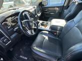 Thumbnail of 2017 Maximum Steel Metallic Clearcoat RAM 1500