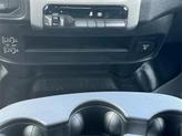 Thumbnail of 2025 Bright White RAM 2500