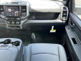 Thumbnail of 2025 Bright White RAM 2500