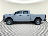 Thumbnail of 2025 Bright White RAM 2500