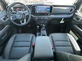 Thumbnail of 2025 Black Clearcoat Jeep Wrangler