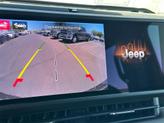 Thumbnail of 2025 Black Clearcoat Jeep Wrangler