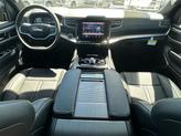 Thumbnail of 2025 Silver Zynith Jeep Wagoneer