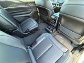Thumbnail of 2025 Bright White Jeep Grand Cherokee L
