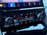 Thumbnail of 2025 Bright White Jeep Grand Cherokee L
