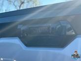 Thumbnail of 2024 Gray Toyota Tundra