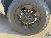 Thumbnail of 2024 Gray Toyota Tundra
