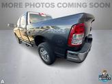 Thumbnail of 2021 Granite Crystal Metallic Clearcoat RAM 2500