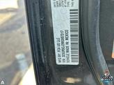 Thumbnail of 2021 Granite Crystal Metallic Clearcoat RAM 2500