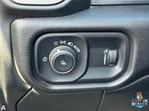 Thumbnail of 2021 Granite Crystal Metallic Clearcoat RAM 2500