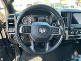 Thumbnail of 2021 Granite Crystal Metallic Clearcoat RAM 2500