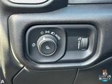 Thumbnail of 2021 Granite Crystal Metallic Clearcoat RAM 2500