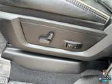 Thumbnail of 2024 Granite Crystal Metallic Clearcoat RAM 2500