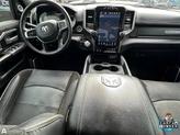 Thumbnail of 2024 Granite Crystal Metallic Clearcoat RAM 2500