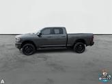 Thumbnail of 2024 Granite Crystal Metallic Clearcoat RAM 2500