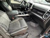 Thumbnail of 2024 Granite Crystal Metallic Clearcoat RAM 2500