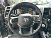 Thumbnail of 2024 Granite Crystal Metallic Clearcoat RAM 2500