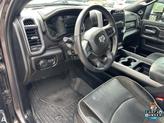 Thumbnail of 2024 Granite Crystal Metallic Clearcoat RAM 2500