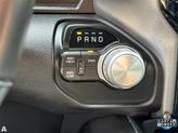 Thumbnail of 2024 Granite Crystal Metallic Clearcoat RAM 2500
