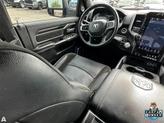 Thumbnail of 2024 Granite Crystal Metallic Clearcoat RAM 2500