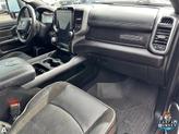 Thumbnail of 2024 Granite Crystal Metallic Clearcoat RAM 2500