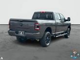 Thumbnail of 2024 Granite Crystal Metallic Clearcoat RAM 2500