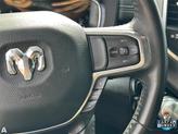 Thumbnail of 2024 Granite Crystal Metallic Clearcoat RAM 2500
