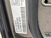 Thumbnail of 2024 Granite Crystal Metallic Clearcoat RAM 2500