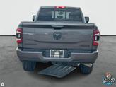 Thumbnail of 2024 Granite Crystal Metallic Clearcoat RAM 2500