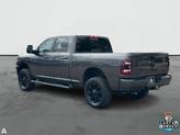 Thumbnail of 2024 Granite Crystal Metallic Clearcoat RAM 2500